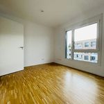 Miete 3 Schlafzimmer wohnung von 104 m² in Nuremberg