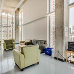 Rent 3 bedroom student apartment of 62 m² in Chicago