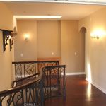 Rent 4 bedroom apartment of 238 m² in Costa Mesa