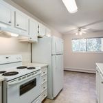 Rent 1 bedroom apartment of 72 m² in Edmonton