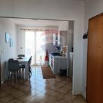 Rent 3 bedroom apartment of 100 m² in San Giovanni la Punta