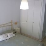 Rent 4 bedroom apartment of 175 m² in Altea
