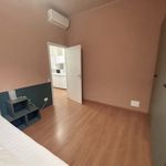 Affitto 2 camera appartamento di 60 m² in Milano