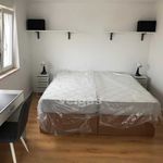 Alugar 3 quarto apartamento de 150 m² em Carcavelos