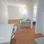 1 dormitorio apartamento de 50 m² en Abando