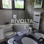 Rent 5 bedroom apartment of 170 m² in Albano Laziale