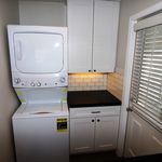 Rent 3 bedroom apartment in Lakewood