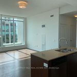 Appartement de 16135 m² avec 2 chambre(s) en location à Ontario