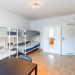 Rent 2 bedroom apartment of 43 m² in Munich