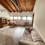 Affitto 1 camera appartamento di 55 m² in Suzzara