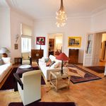 Rent 4 bedroom apartment of 153 m² in Wien