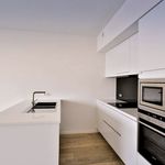 Rent 2 bedroom apartment of 95 m² in Brussels