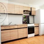 Rent 4 bedroom apartment of 75 m² in Elbląg