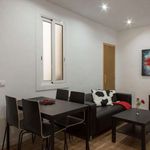 Rent 3 bedroom apartment of 74 m² in Barcelona