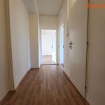 Rent 3 bedroom apartment of 58 m² in Havířov