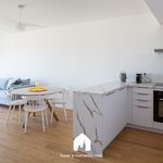 Appartement de 58 m² avec 1 chambre(s) en location à Marseille