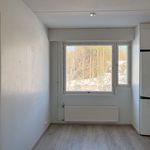 Rent 2 bedroom apartment of 63 m² in Turku