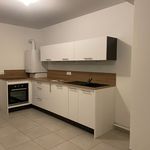 Rent 3 bedroom apartment of 60 m² in BRIGNAIS