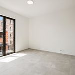 Huur 1 slaapkamer appartement van 60 m² in Antwerp