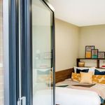 Rent 1 bedroom apartment of 20 m² in Bristol