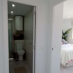 Rent 2 bedroom apartment of 65 m² in Benamocarra