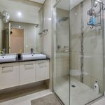 Rent 2 bedroom apartment in Darwin