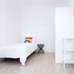 Rent 2 bedroom apartment of 48 m² in Madrid