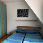 Miete 1 Schlafzimmer wohnung von 56 m² in Nürnberg