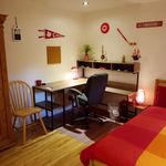 Rent 1 bedroom house in Quebec