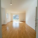 Rent 3 bedroom apartment of 78 m² in Kirchberg an der Pielach