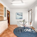 Rent 3 bedroom house of 160 m² in Wallsend