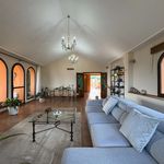 Rent 3 bedroom house of 370 m² in Alhaurín de la Torre