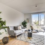 Lej 5-værelses rækkehus på 114 m² i koebenhavn