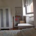Rent 1 bedroom apartment of 18 m² in Rennes