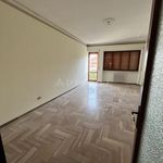Rent 5 bedroom apartment of 114 m² in Avezzano