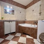 Rent 4 bedroom apartment of 70 m² in Zabrze