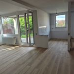 Rent 3 bedroom apartment of 112 m² in Sankt Augustin