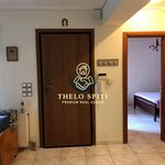Ενοικίαση 1 υπνοδωμάτια διαμέρισμα από 70 m² σε Kalyvia Thorikou