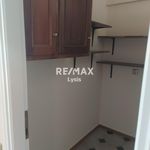 Rent 5 bedroom apartment of 158 m² in Glyfada