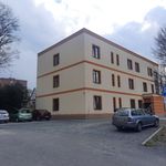 Rent 1 bedroom apartment in Bruntál
