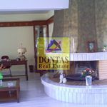 Rent 3 bedroom apartment of 190 m² in Amaliada Municipal Unit