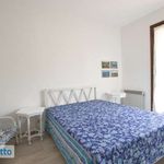 Affitto 2 camera appartamento di 70 m² in Baveno