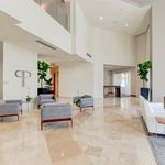 Rent 2 bedroom apartment of 1310 m² in Boca Raton
