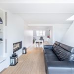 Huur 2 slaapkamer huis van 90 m² in Ixelles