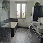 Rent 2 bedroom house of 160 m² in Gent