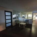 Rent 1 bedroom apartment in Saint-Paul-lès-Dax