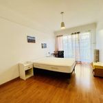 Rent 2 bedroom apartment of 51 m² in Nice