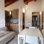 Rent 4 bedroom apartment of 100 m² in Catanzaro