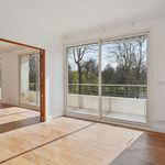 Appartement de 150 m² avec 4 chambre(s) en location à Neuilly-sur-Seine