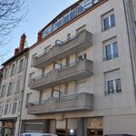 Rent 1 bedroom apartment of 31 m² in CLERMONT-FERRAND